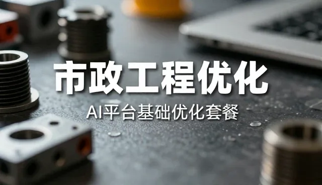 短视频内容策略的选型关注点与实践路径
