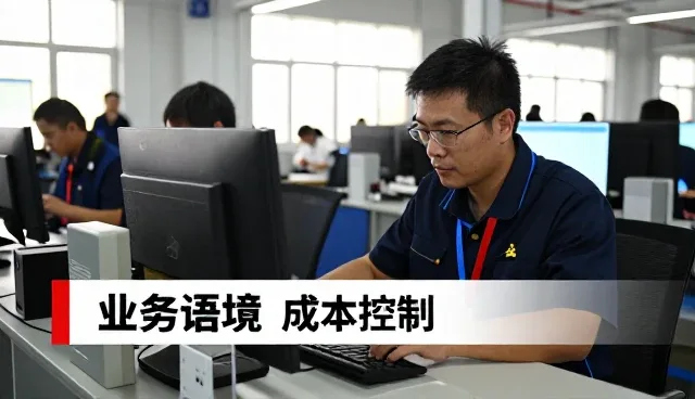 昆明匠星文化传媒有限公司展示数字内容创作实际应用效果