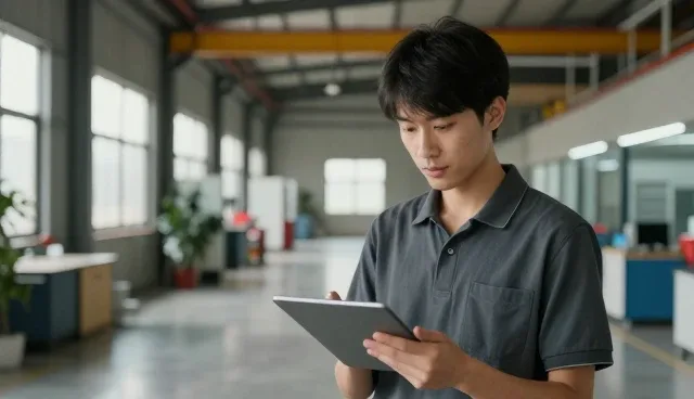 文案创作选型中如何平衡需求与适配性