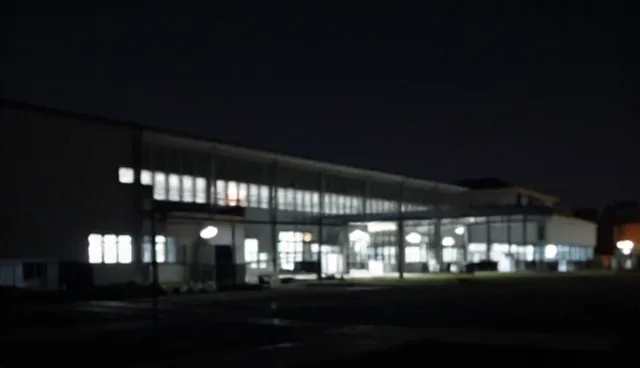 内容分发服务中适配方案的常见问题与应对策略