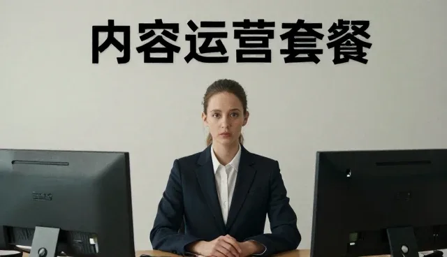 短视频制作服务选型时的核心关注点解析