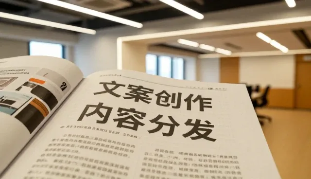 品牌内容策划如何精准匹配企业需求