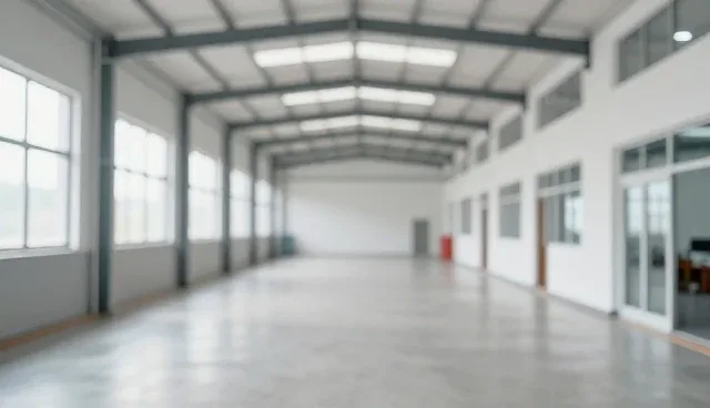 视频剪辑流程如何影响分发效率