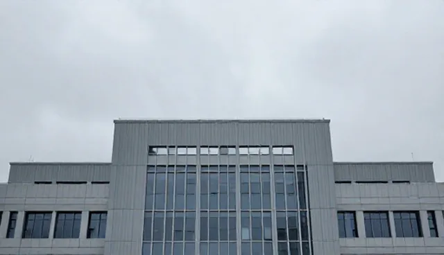 应用场景选型中的成本控制要点分析