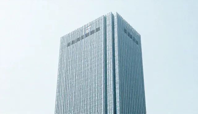 内容分发系统选型关注点及维护建议
