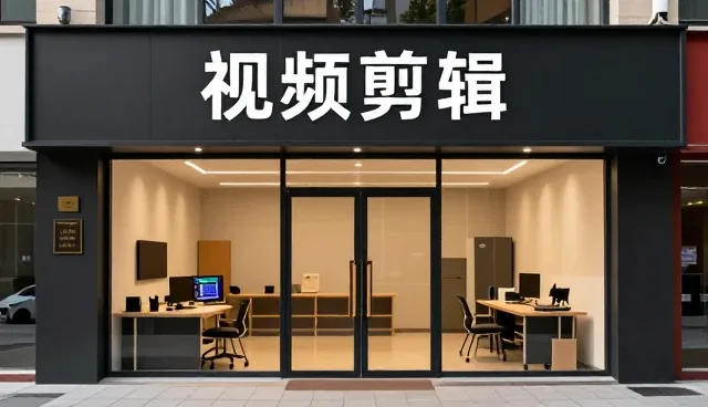 视频剪辑内容分发如何选择更高效的内容运营套餐